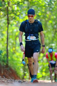 BIB: 1699
                            <button type="button" onclick="openModal(19011677)" class="btn btn-primary btn-sm float-right btn-popup" data-toggle="modal" data-target=".modal-high-quality">
                        <i class="fas fa-shopping-cart"></i> Add to Cart
                    </button>
                                            <button type="button" onclick="isThisMe(19011677, true)" class="btn btn-success btn-sm float-right btn-popup btn-isme hidden" data-toggle="tooltip" data-placement="bottom" title="นี่คือรูปของคุณใช่ไหม คลิกที่นี่เพื่อเอาเข้าอัลบั้ม">
                        <i class="fas fa-plus"></i> Add to album
                    </button>
                    <button type="button" onclick="isThisMe(19011677, false)" class="btn btn-warning btn-sm float-right btn-popup btn-isnotme hidden">
                        <i class="fas fa-ban"></i> Remove from album
                    </button>